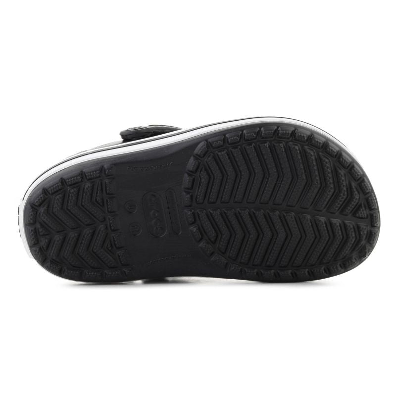 Crocs Crocband Clog K Papucs