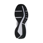 Nike Downshifter 14 Women's fekete futócipő IB1899002