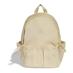 Adidas Glow Backpack hátizsák