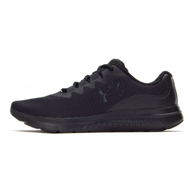 Under Armour Armor Charged Impulse 3 M shoes 3025421-003 Cipő