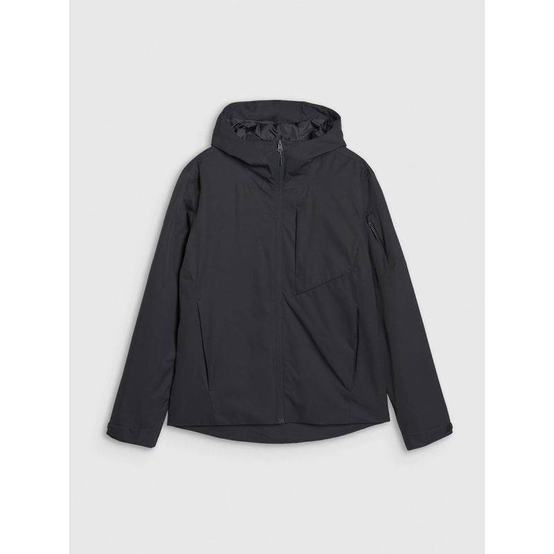 4F Men's 8000 membrane transition jacket 3xl ruházat 4FWSS25TTJAM705-20S