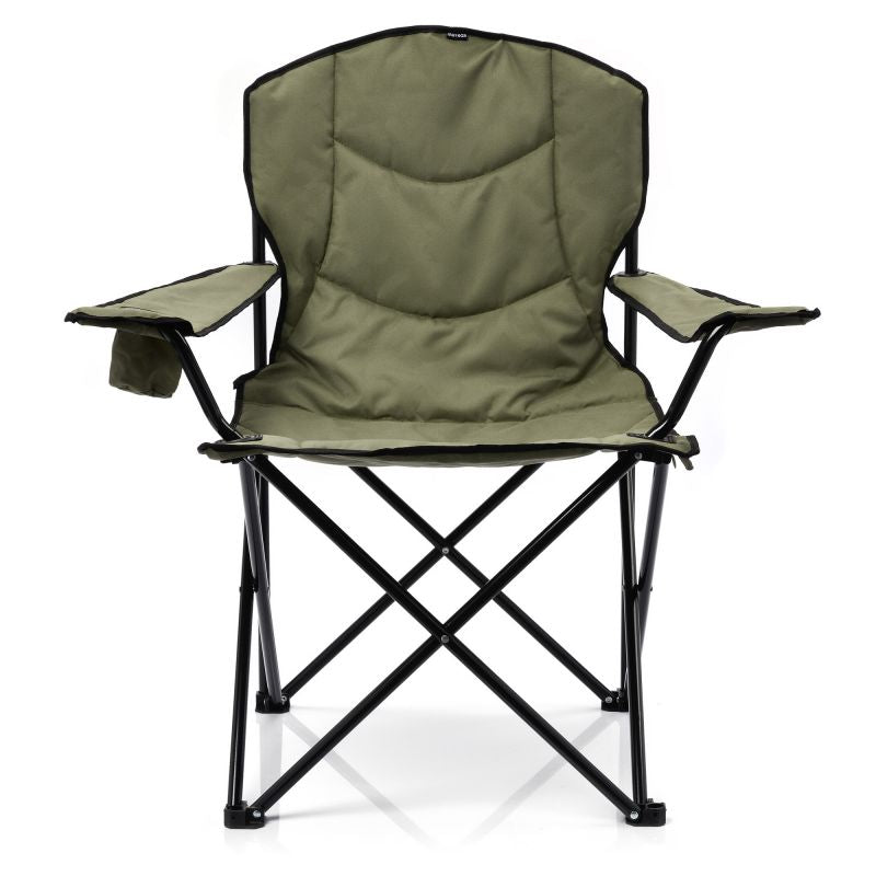 Meteor Hiker Folding Chair uniw tourist equipment, chair