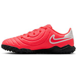 Nike Jr. Tiempo Legend 9 Club TF cipő
