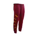 AIR Jordan Flight MVP Tracksuit - tracksuits, pants