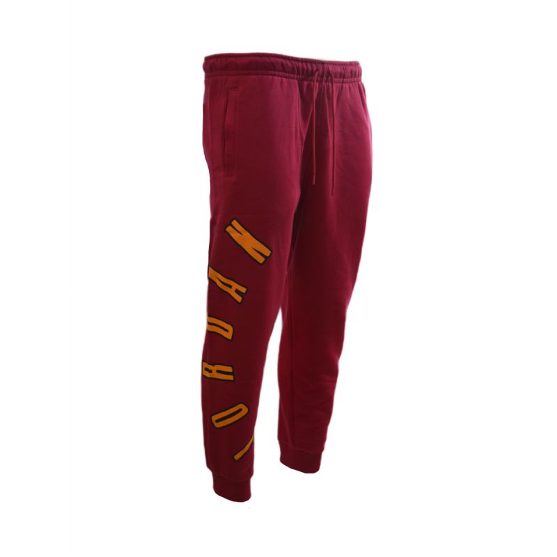AIR Jordan Flight MVP Tracksuit - tracksuits, pants