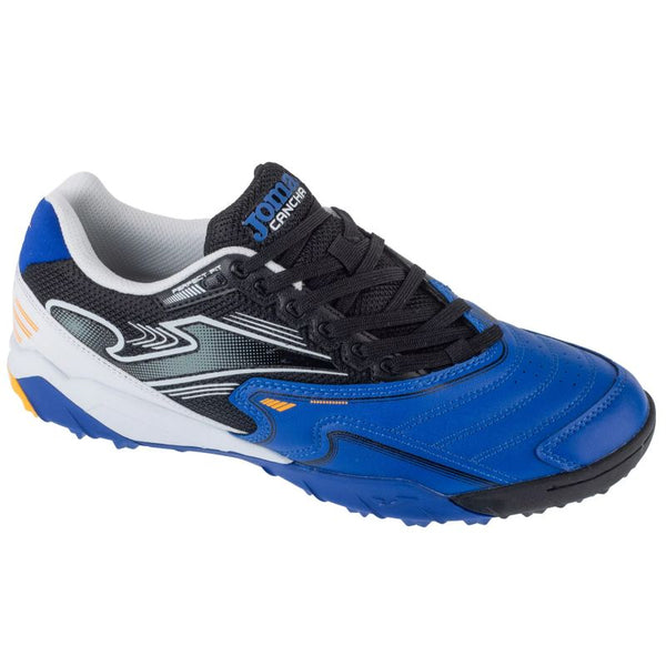 Joma Cancha 2505 TF CANW2505TF Blue 40.5 General