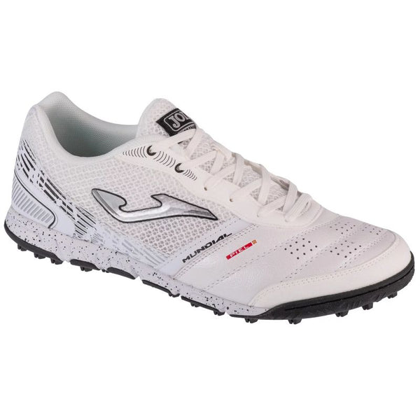 Joma Mundial 2402 TF M MUNW2402TF football shoes general