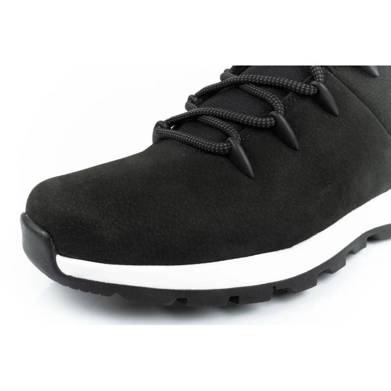 Timberland Sprint Trekker M TB0A5SB7015 shoes Cipő
