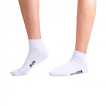 Palladium Low Height Socks SX7383-961 Zokni