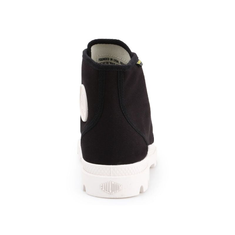 Palladium Pampa HI Originale 75349-016-M Lifestyle Shoes General