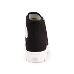 Palladium Pampa HI Originale 75349-016-M Lifestyle Shoes General
