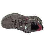 Columbia Peakfreak Hera OutDry 2100191089 Gray 37 Kiegészítő