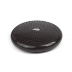 Tiguar disc (air disc) - graphite grafit kiegészítő TI-AD0013