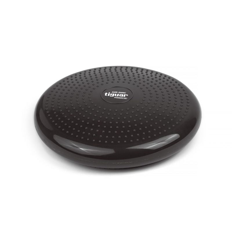 Tiguar disc (air disc) - graphite grafit kiegészítő TI-AD0013