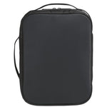 adidas Coller Small JZ2147 fekete táska