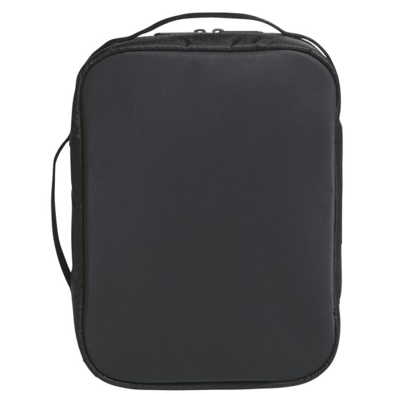 adidas Coller Small JZ2147 fekete táska