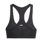 adidas Adizero MS Bra