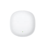 head Joyroom JR-FB1 Funpods Bluetooth 6.0 In-Ear TWS Wireless Headphones with AI Functions - White fehér headsets