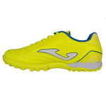Joma TOLEDO 2609 Jr TF cipő