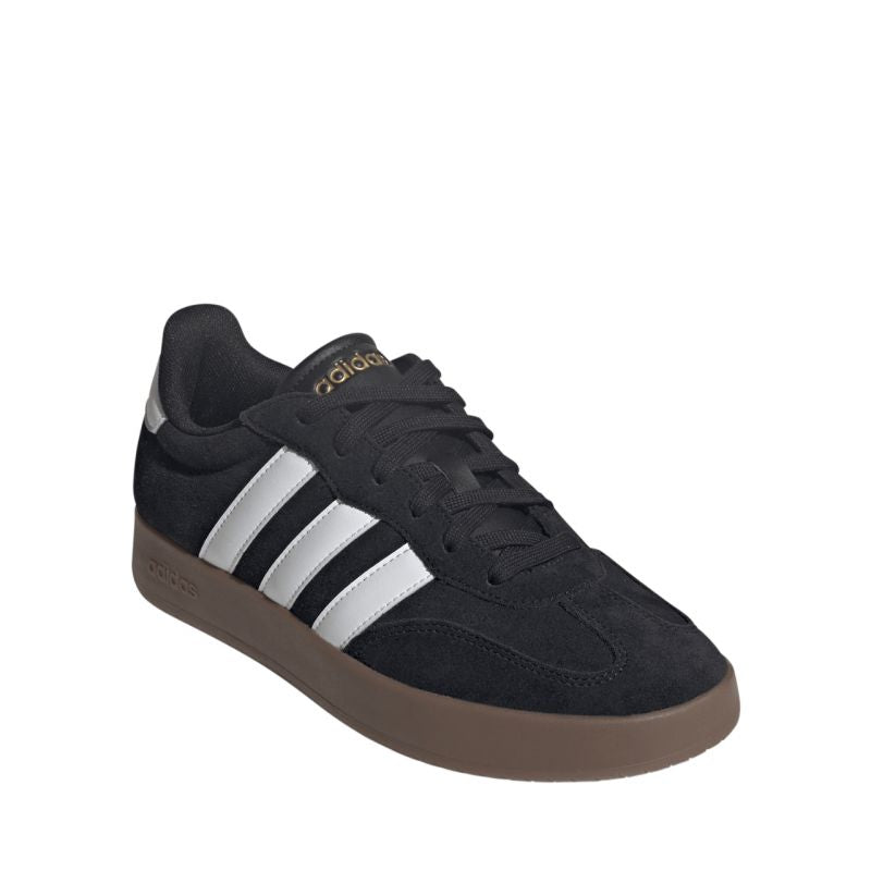 adidas Barreda M JS2695 shoes cipő