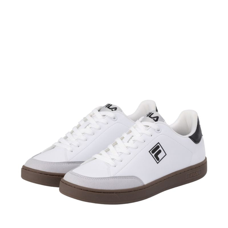 Fila Courtbay W fehér cipő