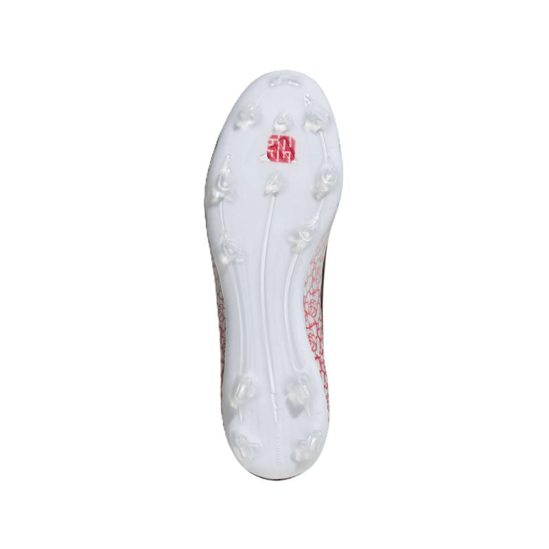 Adidas F50 League LL FG/MG LY KJ3781 focicipő