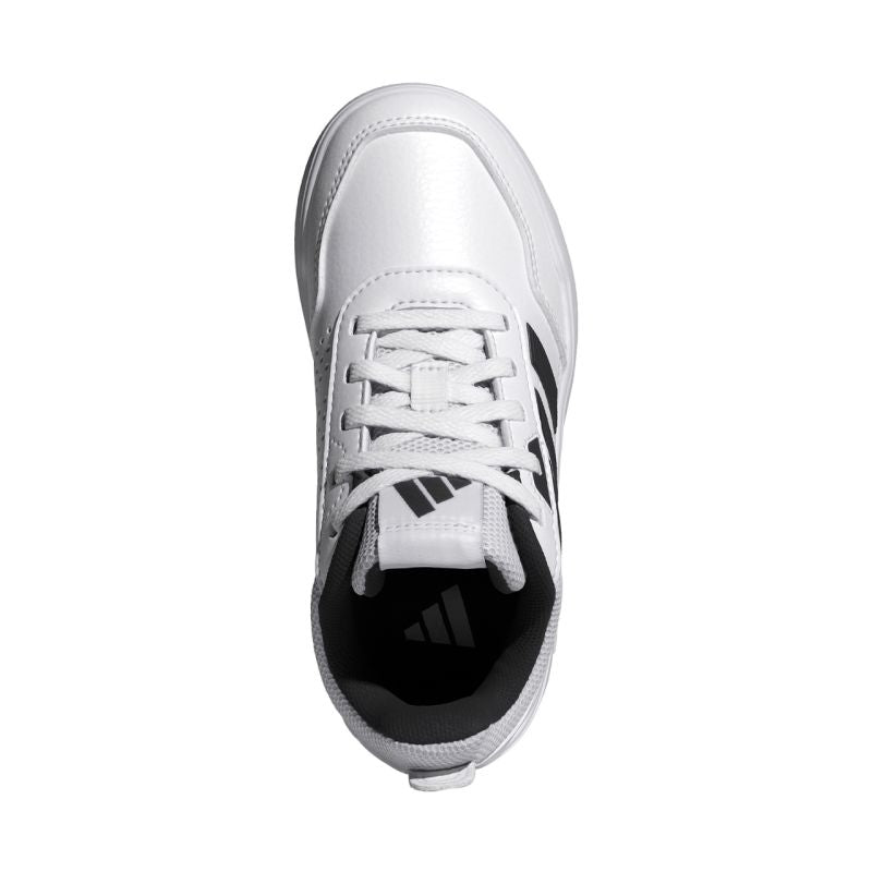 Adidas Tensaur Sport 3.0 kids' shoes JQ1859 fehér footwear