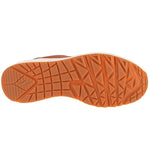 Skechers Uno - Tailored Air 183007-COG Brown 42 Kiegészítő