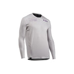 Northwave Edge 2 Jersey LS Gray 4xl póló 89241098_129