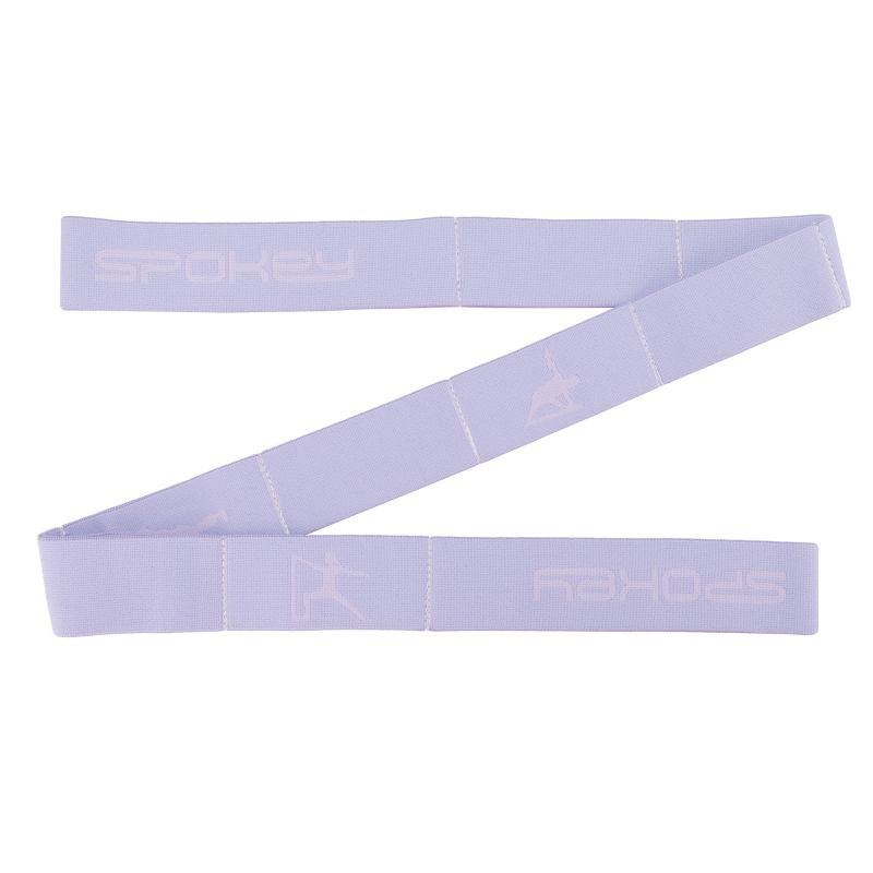Spokey Yoga Tape SPK-943088 Edzőfelszerelés