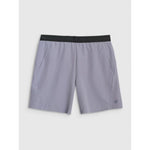 Fnk 4F 4FWAW25TFSHM0999-43S short