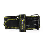 HMS Strength Training Belt Size póló 17-63-040