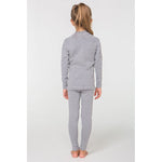 Meteor Jr thermal underwear 104-110 cm uniw thermoactive clothing