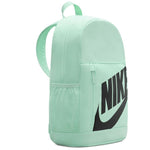 Nike Elementa Backpack with Pencil Case 20 l hátizsák HJ4186-326