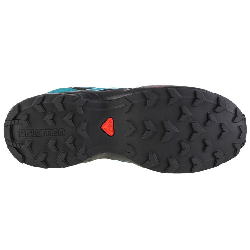 Salomon Speedcross Jr 471238 Shoes
