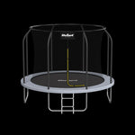 Rebel Active Trampoline Pro 10ft/305cm edzőfelszerelés RBA-8002