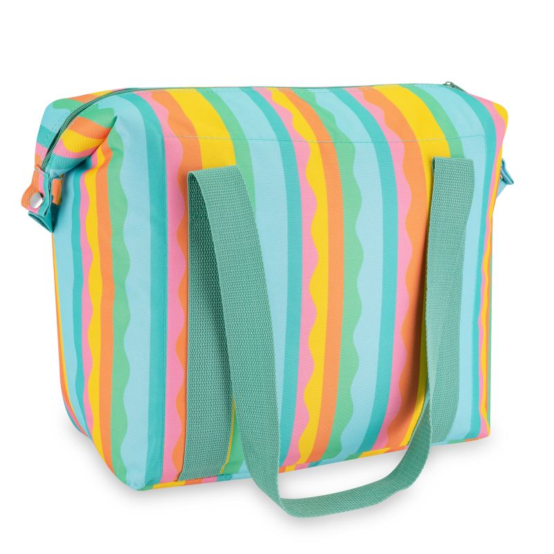 Spokey San Remo Thermal Bag SPK-943480 Táska