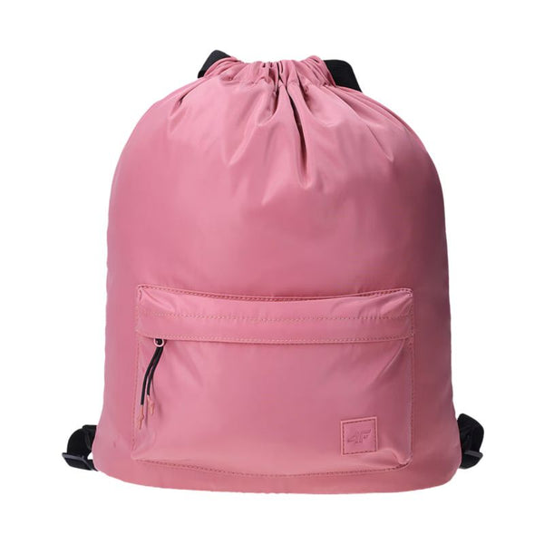 4f Bag U118 4FWSS25AGYMU118 53S táska