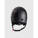 Unisex ski helmet 4F 4FRAW25AHELU105-20S l/xl (59-61cm) sisak