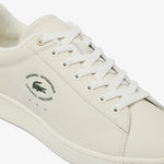 Lacoste Men's Carnaby Set sneakers, white (748SMA00121Y5) Cipő