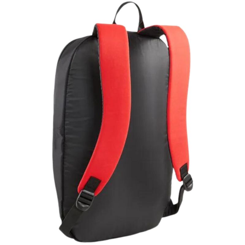 Puma Backpack Puma Individual Rise 79911 01 Kiegészítők
