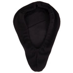 Dunlop MEMORY FOAM COVER FOR SADDLE takaró GSP-180410