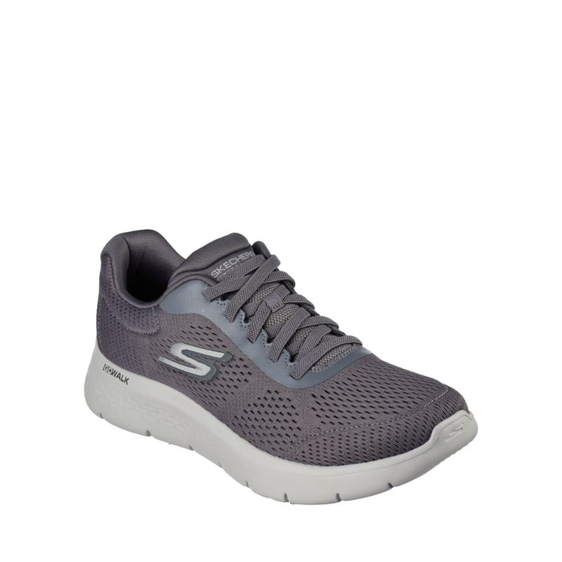 Skechers Men's Go Walk Flex Remark 216486 GYCC cipő 216486GYCC