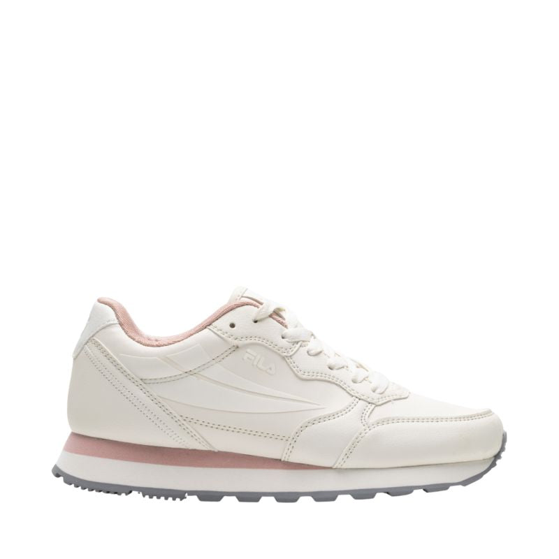 Fila Hypert P 73229 Women's cipő FFW057773229
