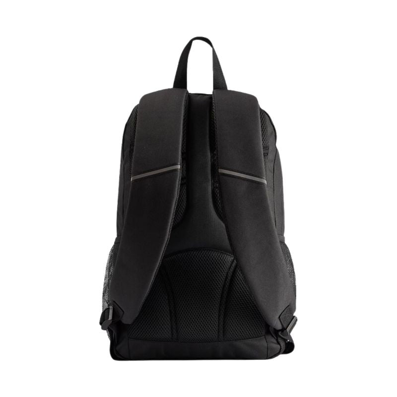 4F U606 children's backpack black 21S fekete hátizsák 4FJWSS26ABACU60521S