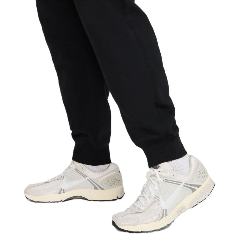 Nike Club M FN3787-010 Pants Nadrág