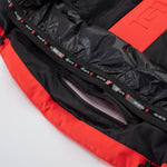 Iguana Children's insulated PROSLOPE JR dzseki 92800690175