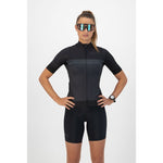 Rogelli RECON glasses black fekete glasses, training equipment