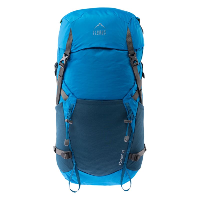 Elbrus Convoy 35 Backpack 35l hátizsák
