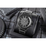 Armani Exchange AX2620 Men's Watch + BOX Kiegészítő n/a